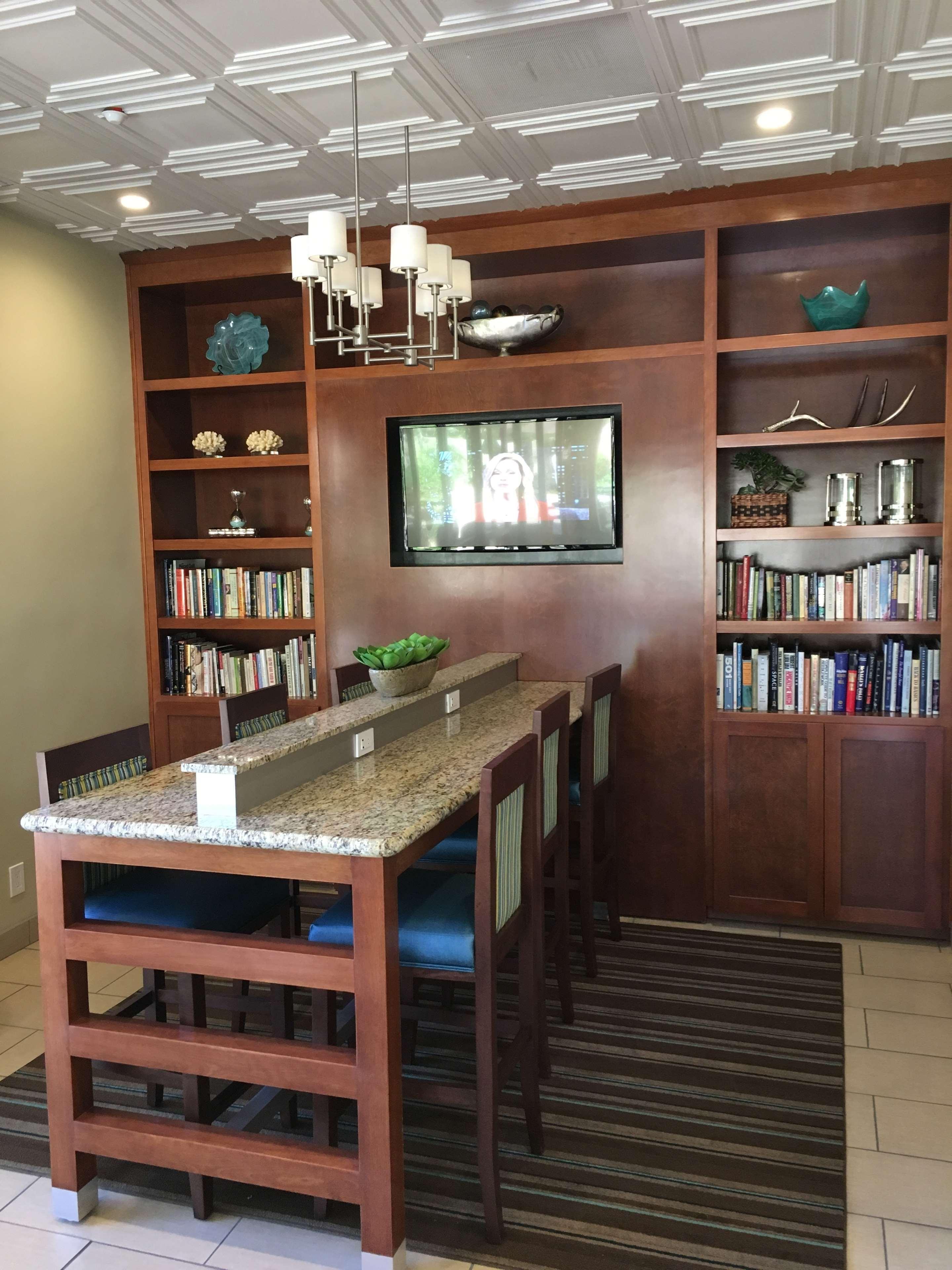 Best Western Plus South Coast Inn Goleta Ngoại thất bức ảnh