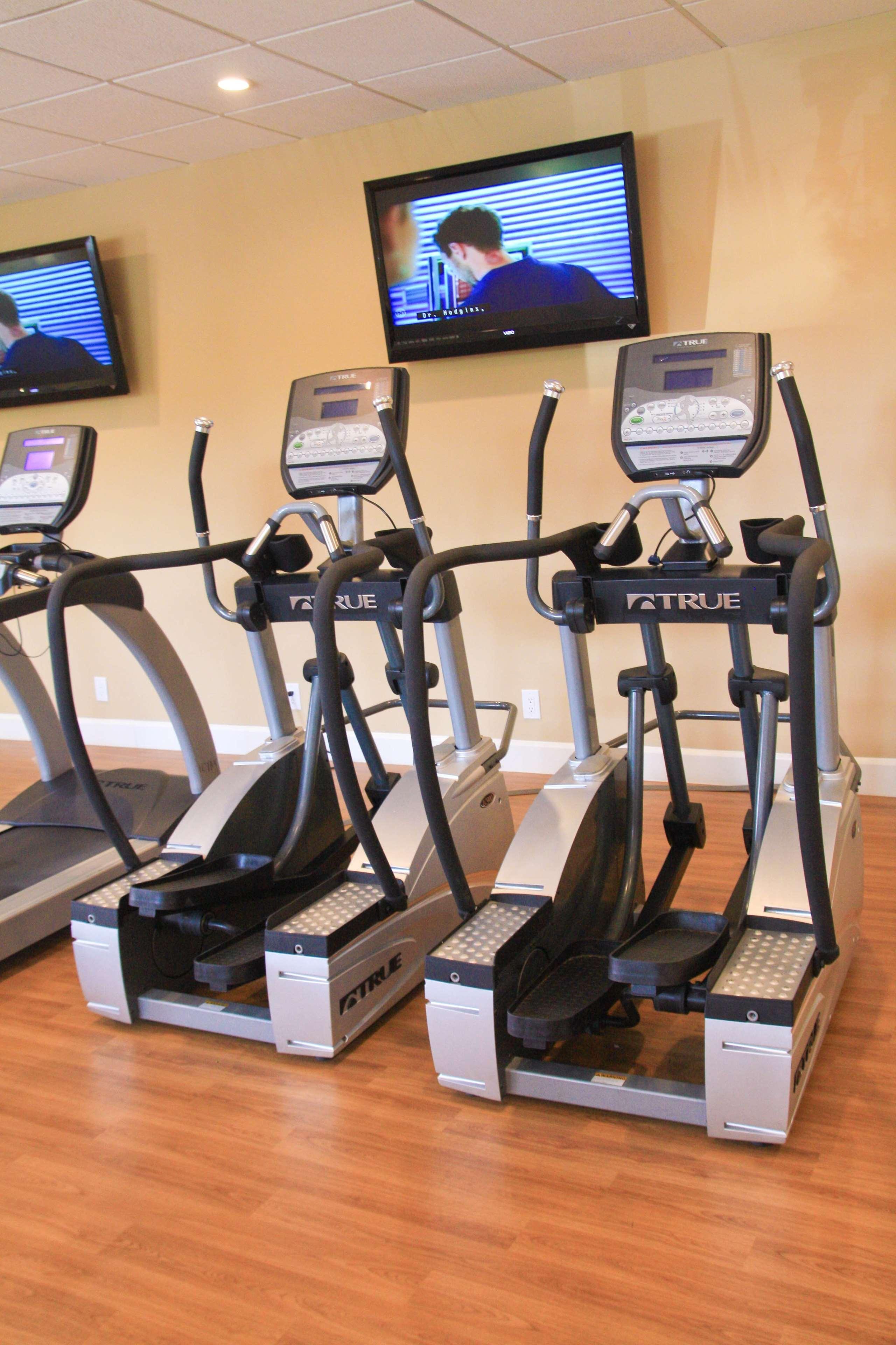 Best Western Plus South Coast Inn Goleta Ngoại thất bức ảnh