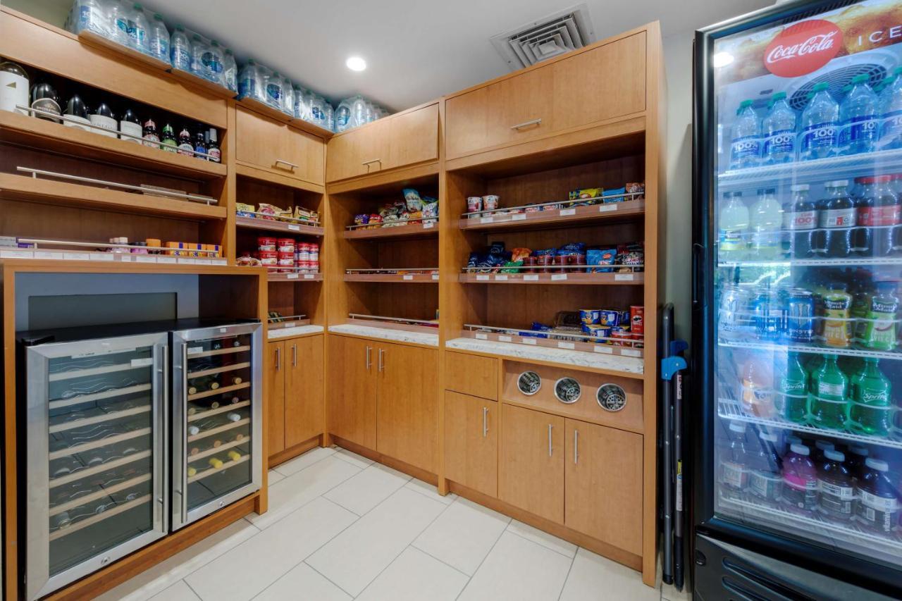 Best Western Plus South Coast Inn Goleta Ngoại thất bức ảnh